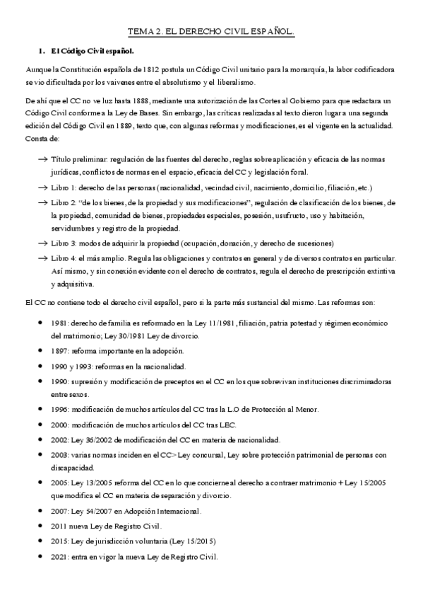 Miniatura del documento T2-Civil.pdf