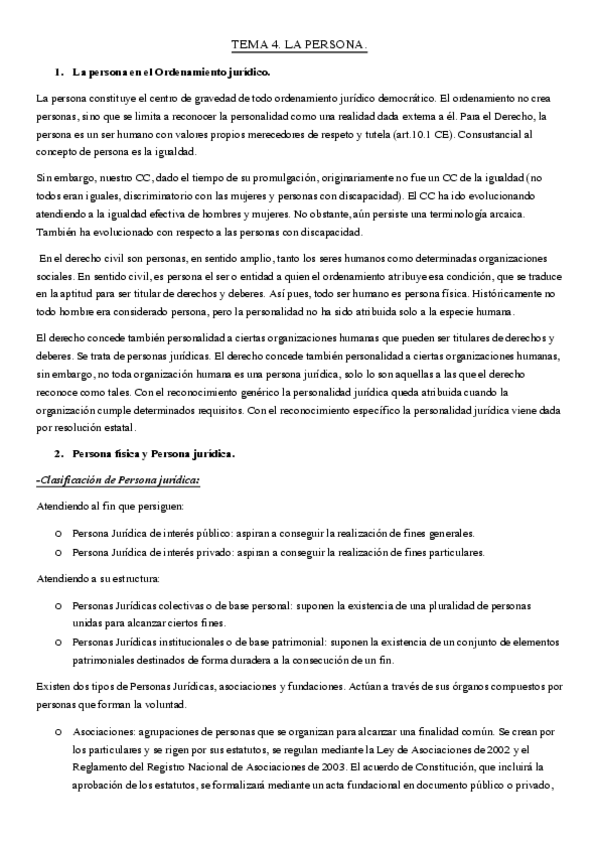 Miniatura del documento T4-Civil.pdf