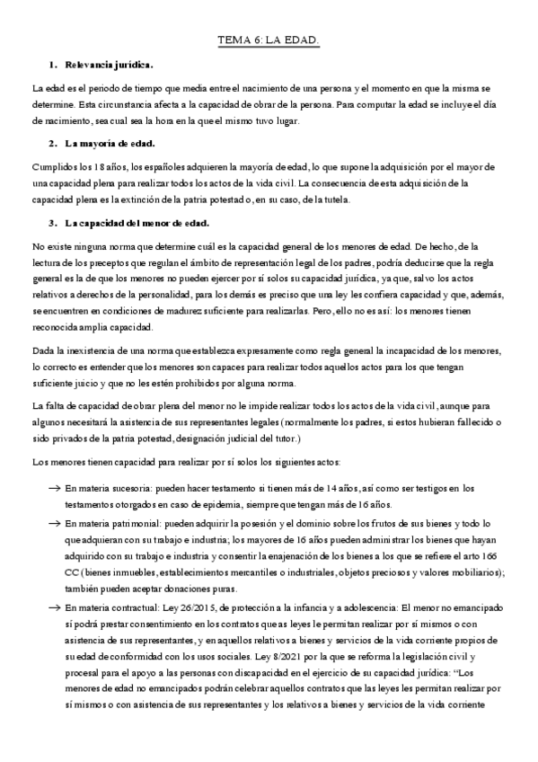 Miniatura del documento T6-Civil.pdf