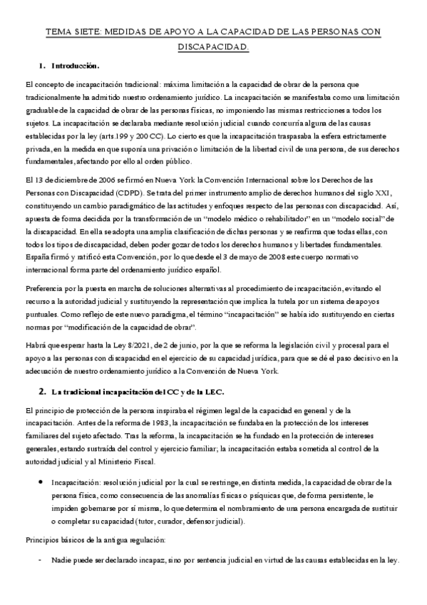 Miniatura del documento T7-Civil.pdf