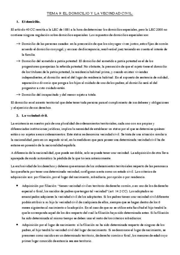 Miniatura del documento T9-Civil.pdf