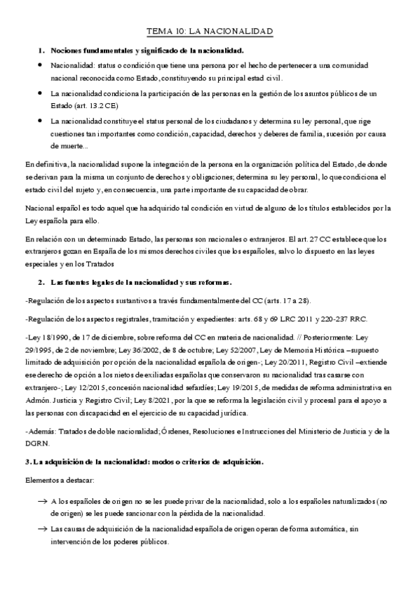 Miniatura del documento T10-Civil.pdf