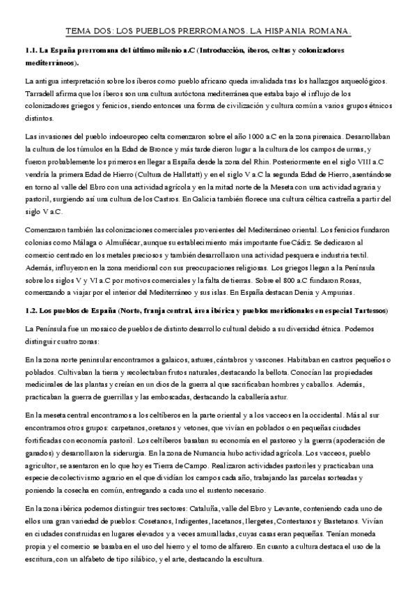 Miniatura del documento T2-Historia.pdf