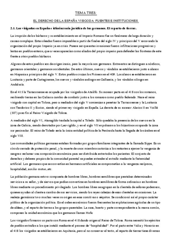 Miniatura del documento T3-Historia.pdf