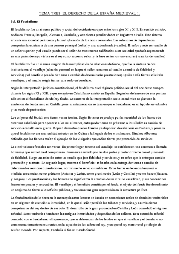 Miniatura del documento T4-Historia.pdf
