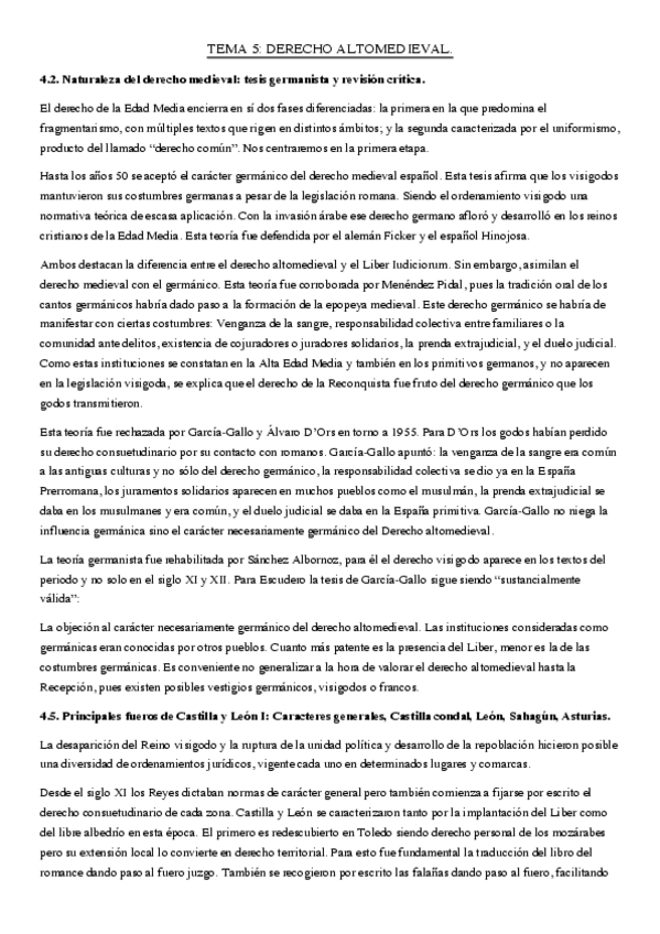 Miniatura del documento T5-Historia.pdf