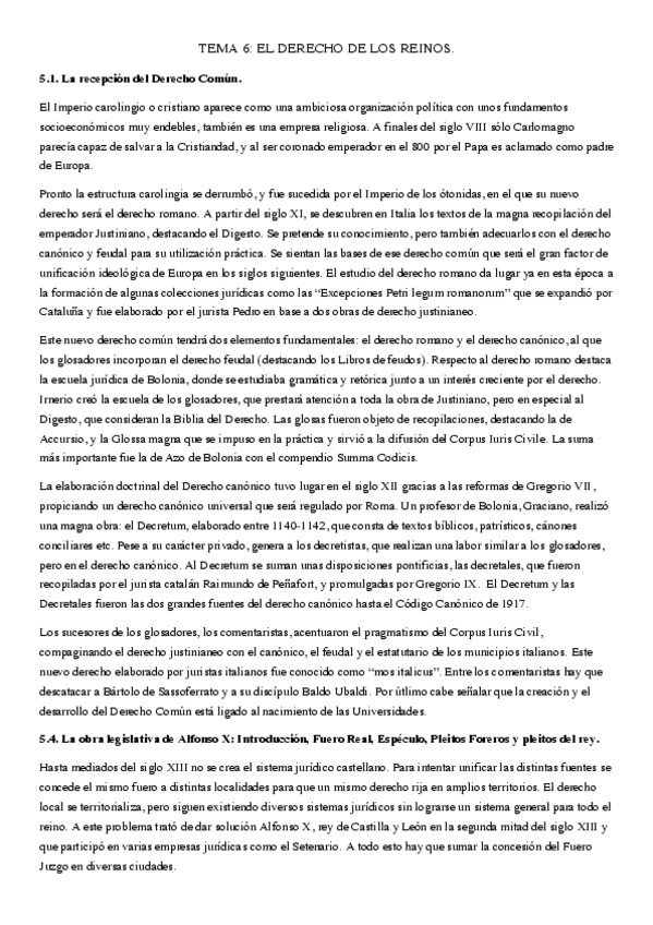 Miniatura del documento T6-Historia.pdf