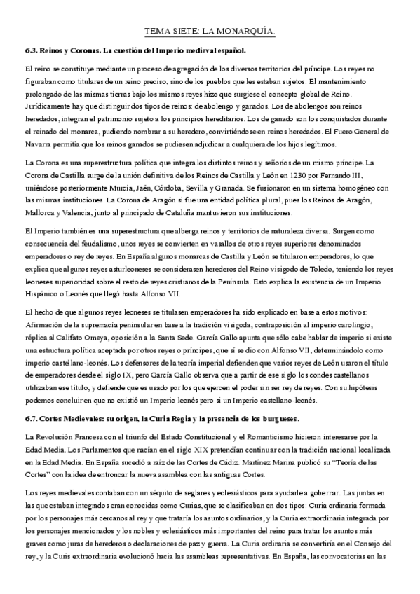 Miniatura del documento T7-Historia.pdf