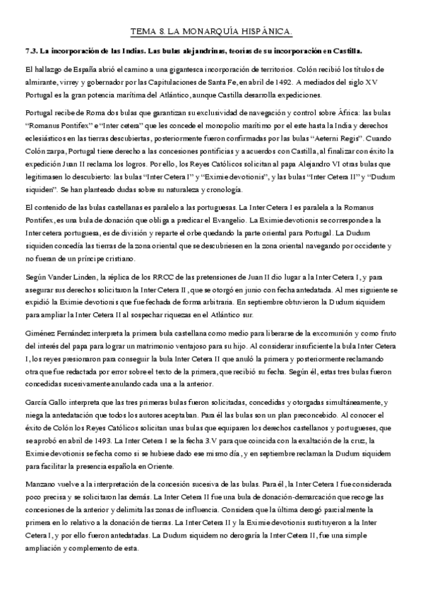 Miniatura del documento T8-Historia.pdf