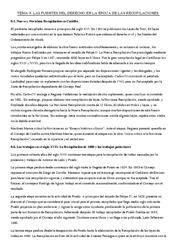 Miniatura del documento T9-Historia.pdf