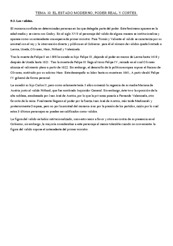 Miniatura del documento T10-Historia.pdf