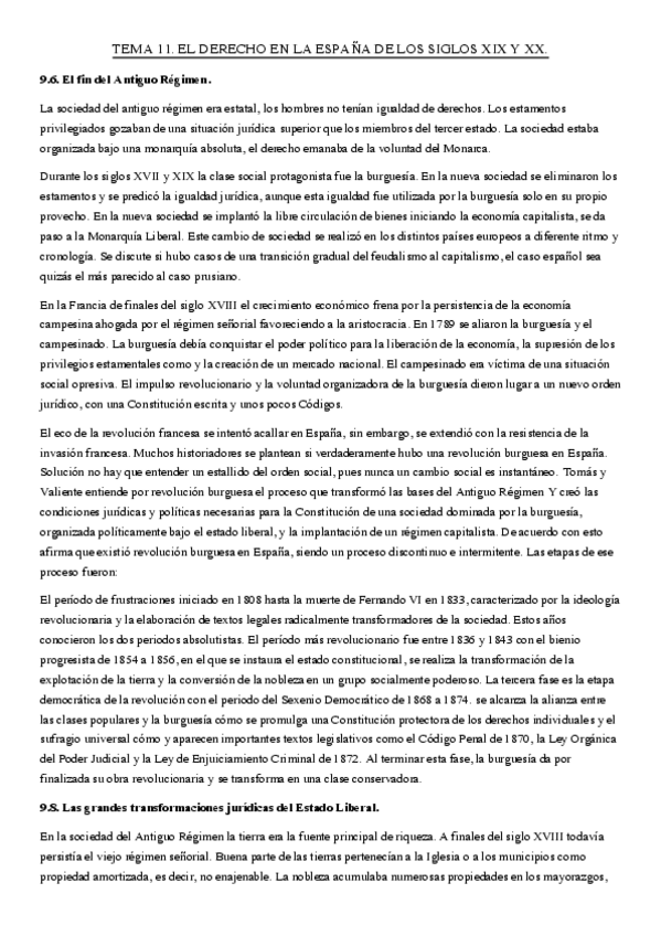 Miniatura del documento T11-Historia.pdf