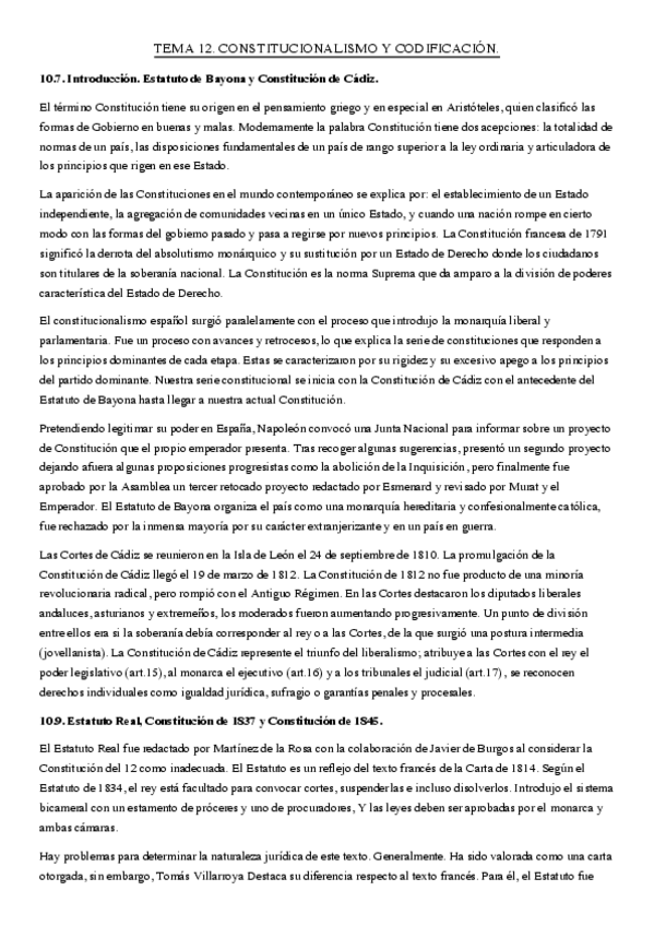 Miniatura del documento T12-Historia.pdf