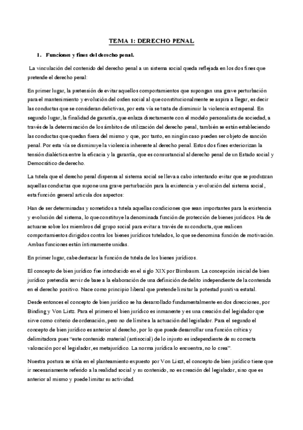 Miniatura del documento RESUMEN-PRIMER-CUATRI-PENAL.pdf
