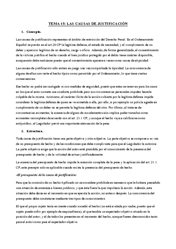 Miniatura del documento RESUMEN-SEGUNDO-CUATRI-PENAL1.pdf