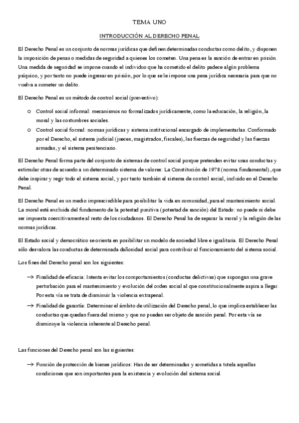 Miniatura del documento T1-Penal.pdf