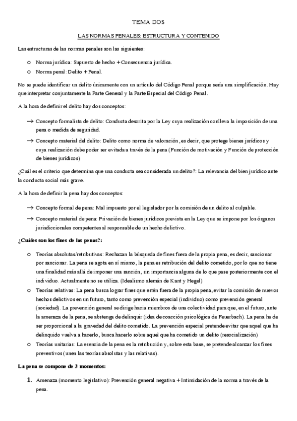 Miniatura del documento T2-Penal.pdf