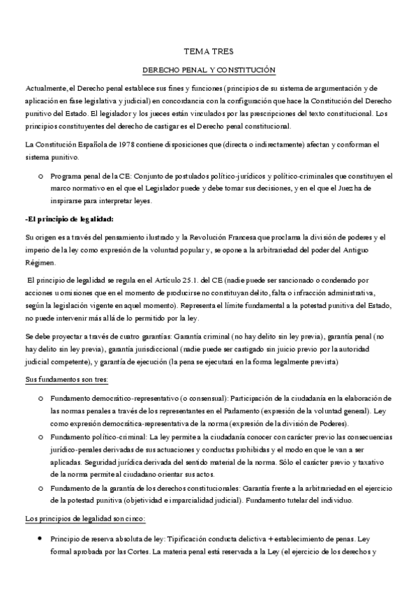 Miniatura del documento T3-Penal.pdf