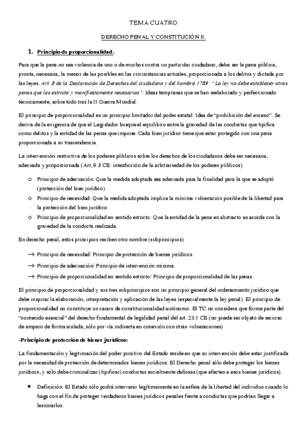 Miniatura del documento T4-Penal.pdf