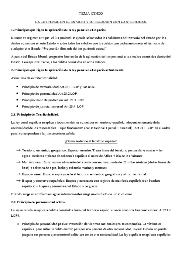 Miniatura del documento T5-Penal.pdf