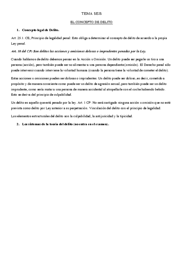 Miniatura del documento T6-Penal.pdf