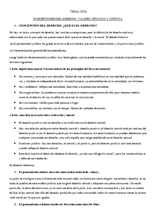 Miniatura del documento T2-Teoria.pdf
