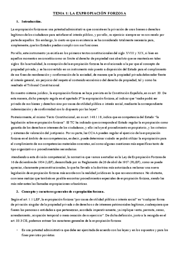 Miniatura del documento T1-Administrativo-II.pdf