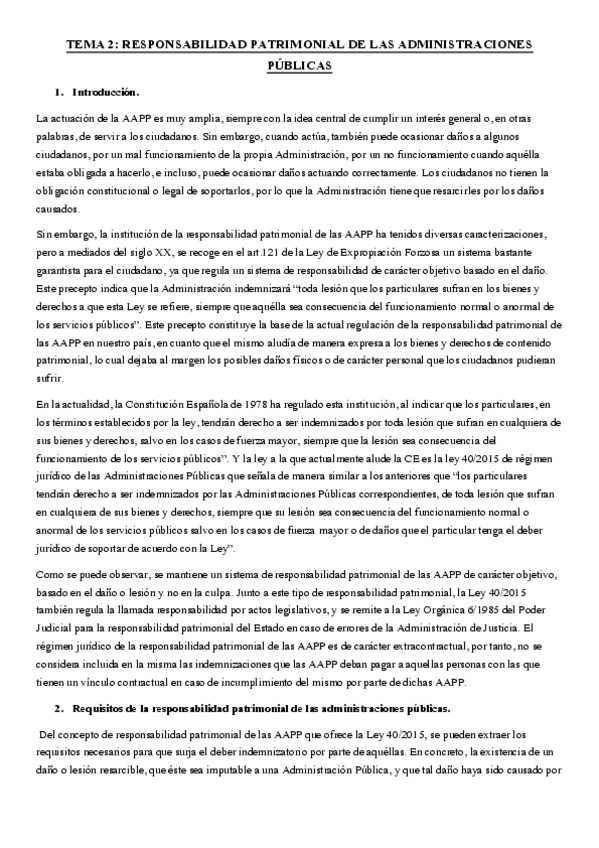 Miniatura del documento T2-Administrativo-II.pdf