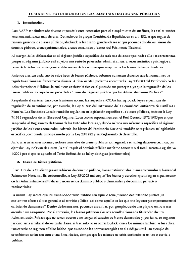 Miniatura del documento T3-Administrativo-II.pdf