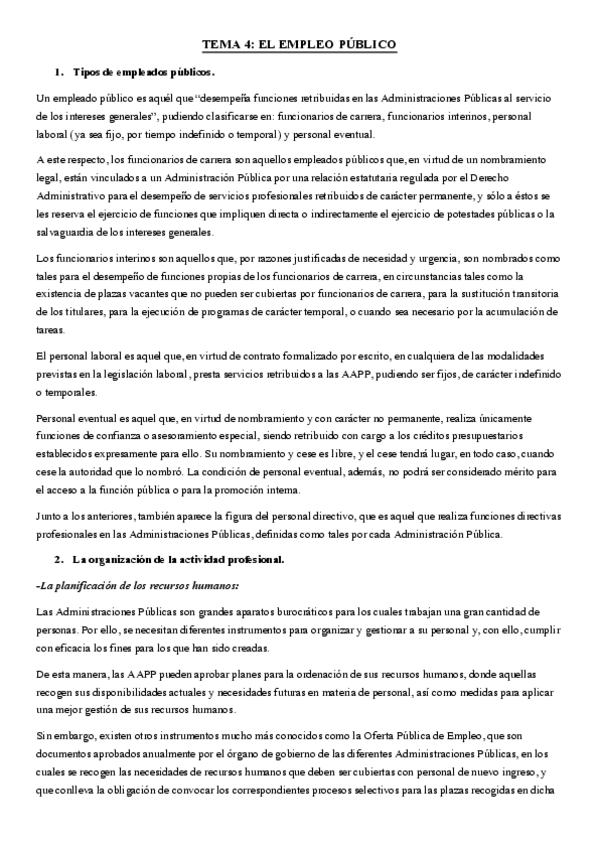 Miniatura del documento T4-Administrativo-II.pdf