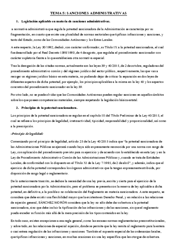 Miniatura del documento T5-Administrativo-II.pdf