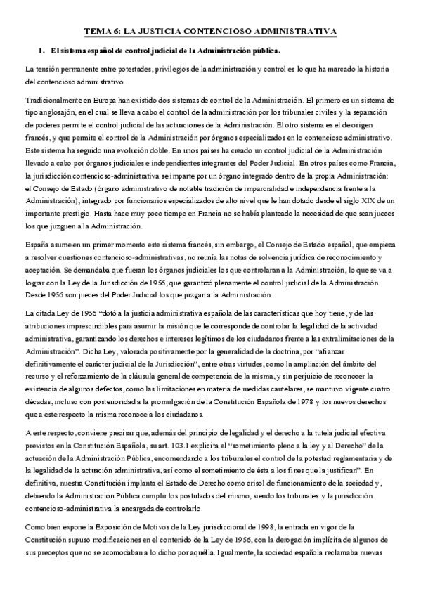 Miniatura del documento T6-Administrativo-II.pdf