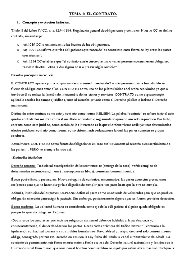 Miniatura del documento T1-Civil-II.pdf