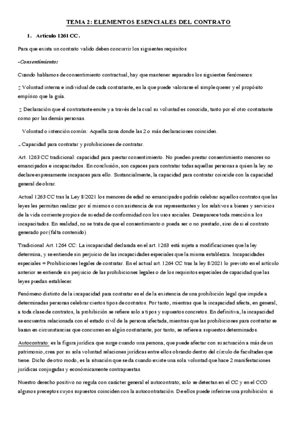 Miniatura del documento T2-Civil-II.pdf