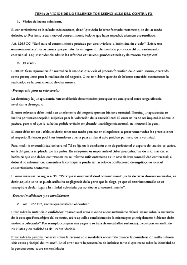 Miniatura del documento T3-Civil-II.pdf