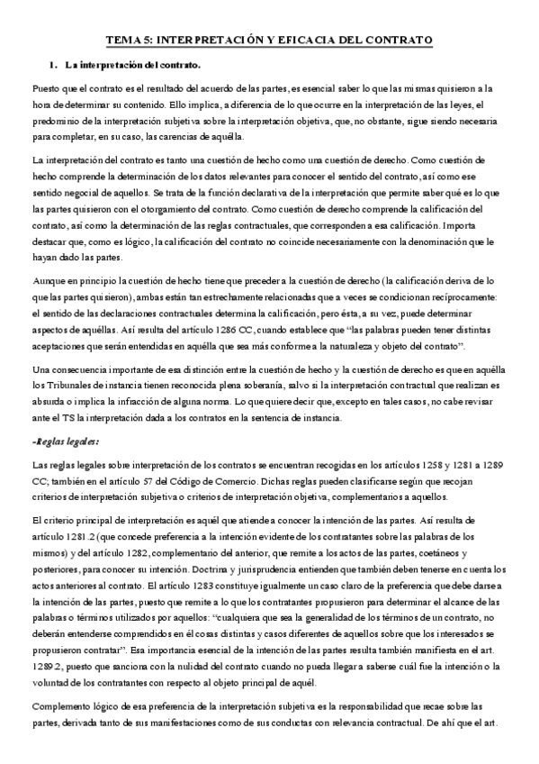 Miniatura del documento T5-Civil-II.pdf