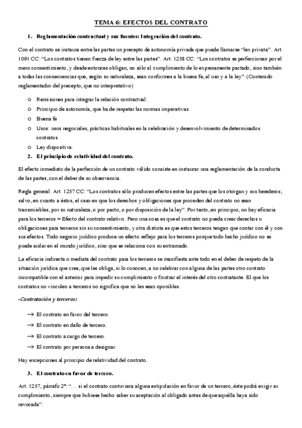 Miniatura del documento T6-Civil-II.pdf