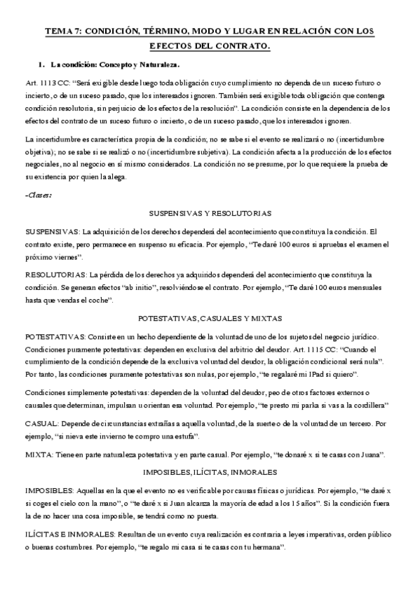 Miniatura del documento T7-Civil-II.pdf