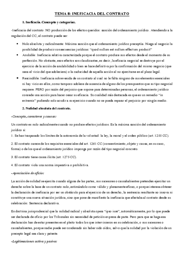 Miniatura del documento T8-Civil-II.pdf