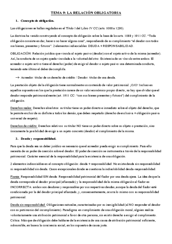 Miniatura del documento T9-Civil-II.pdf