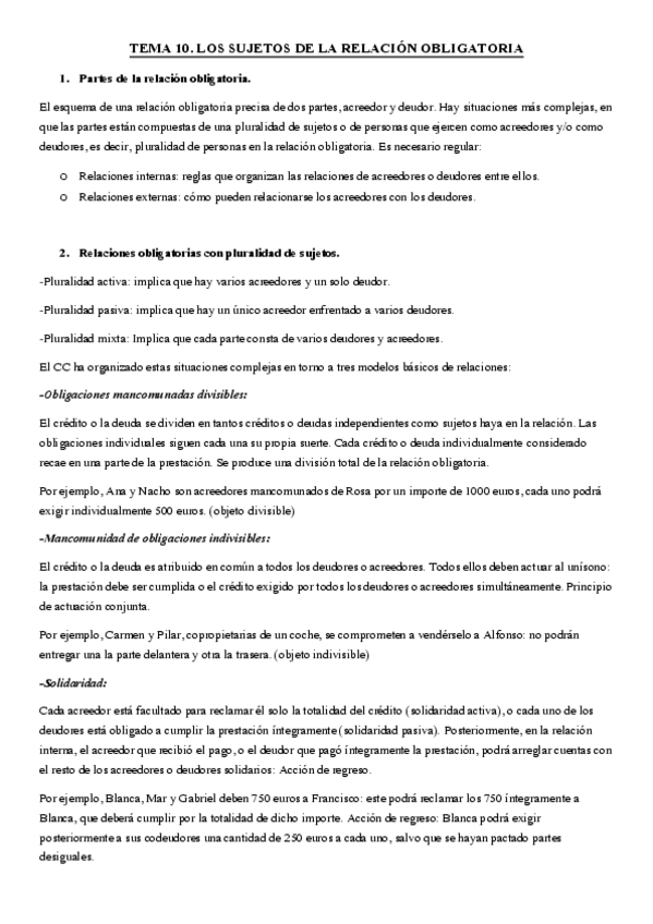Miniatura del documento T10-Civil-II.pdf