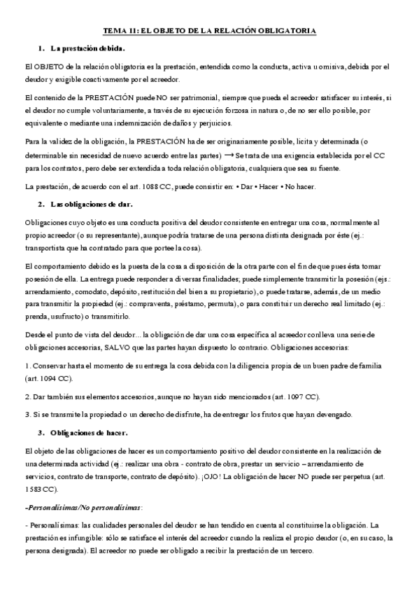 Miniatura del documento T11-Civil-II.pdf