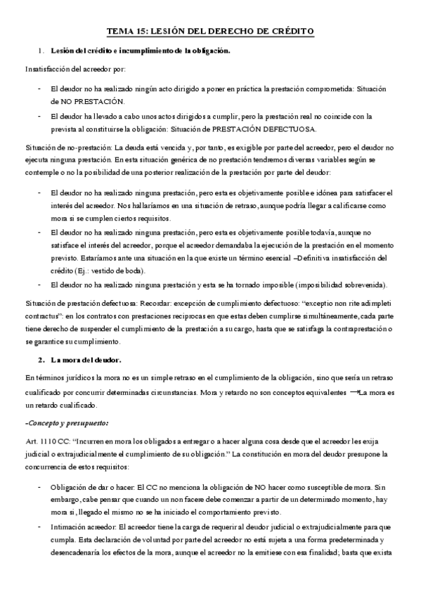 Miniatura del documento T15-Civil-II.pdf