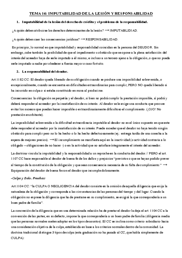 Miniatura del documento T16-Civil-II.pdf