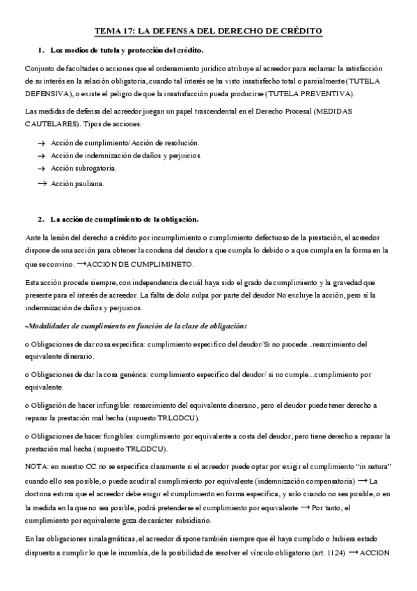 Miniatura del documento T17-Civil-II.pdf