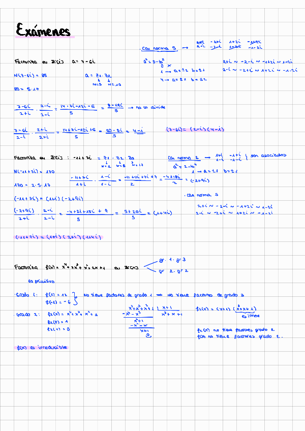 Miniatura del documento Ejercicios-de-examenes.pdf