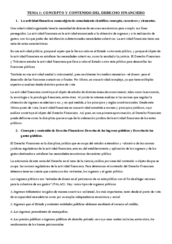 Miniatura del documento T1-Financiero-y-Tributario.pdf