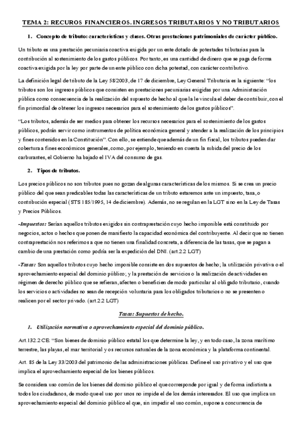 Miniatura del documento T2-Financiero-y-Tributario.pdf