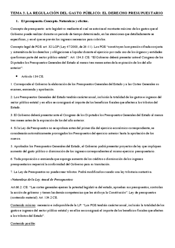Miniatura del documento T3-Financiero-y-Tributario.pdf
