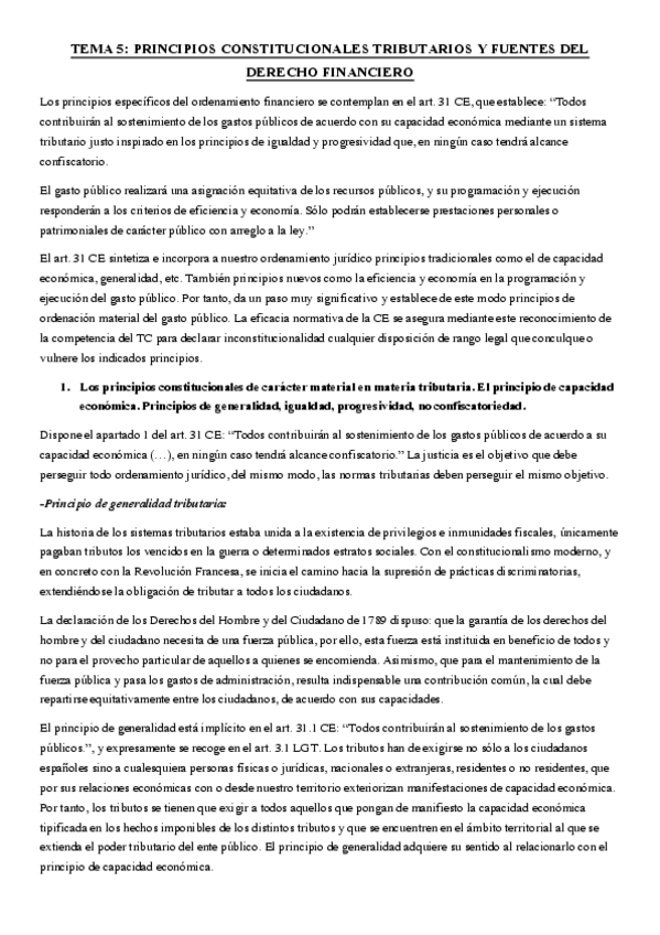 Miniatura del documento T5-Financiero-y-Tributario.pdf